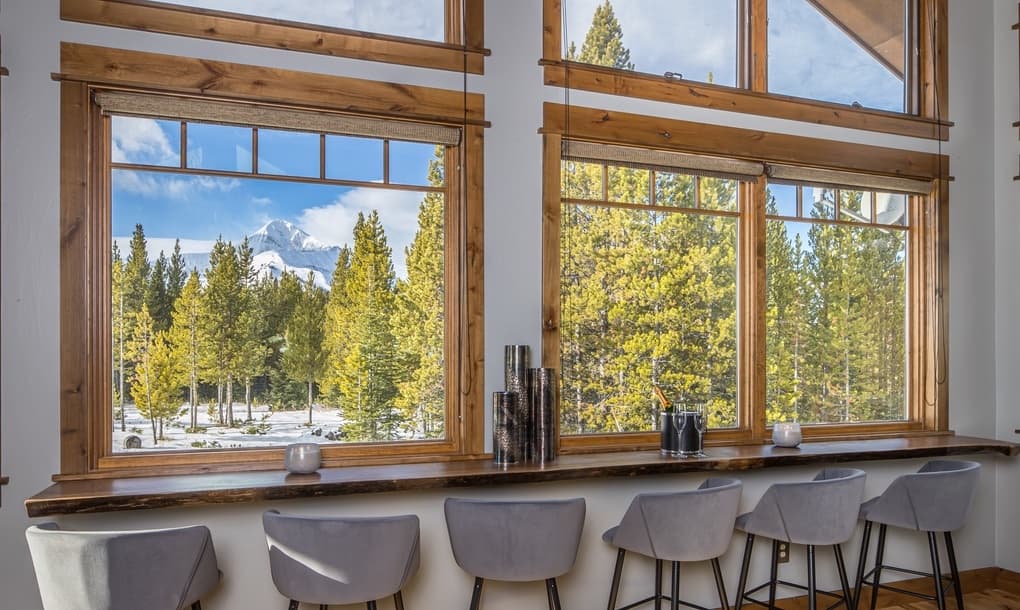 Little Thunder #8 - Image 6