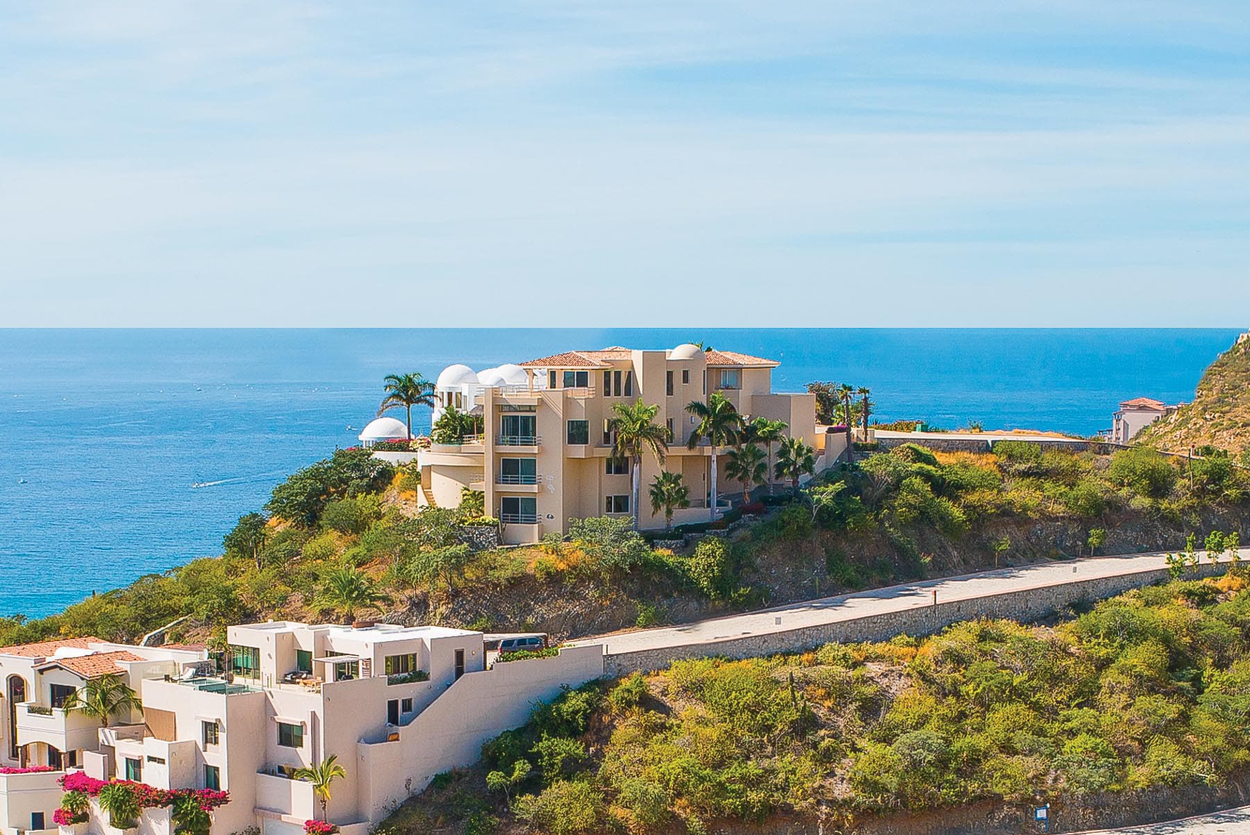 Villa del Mar - Image 3