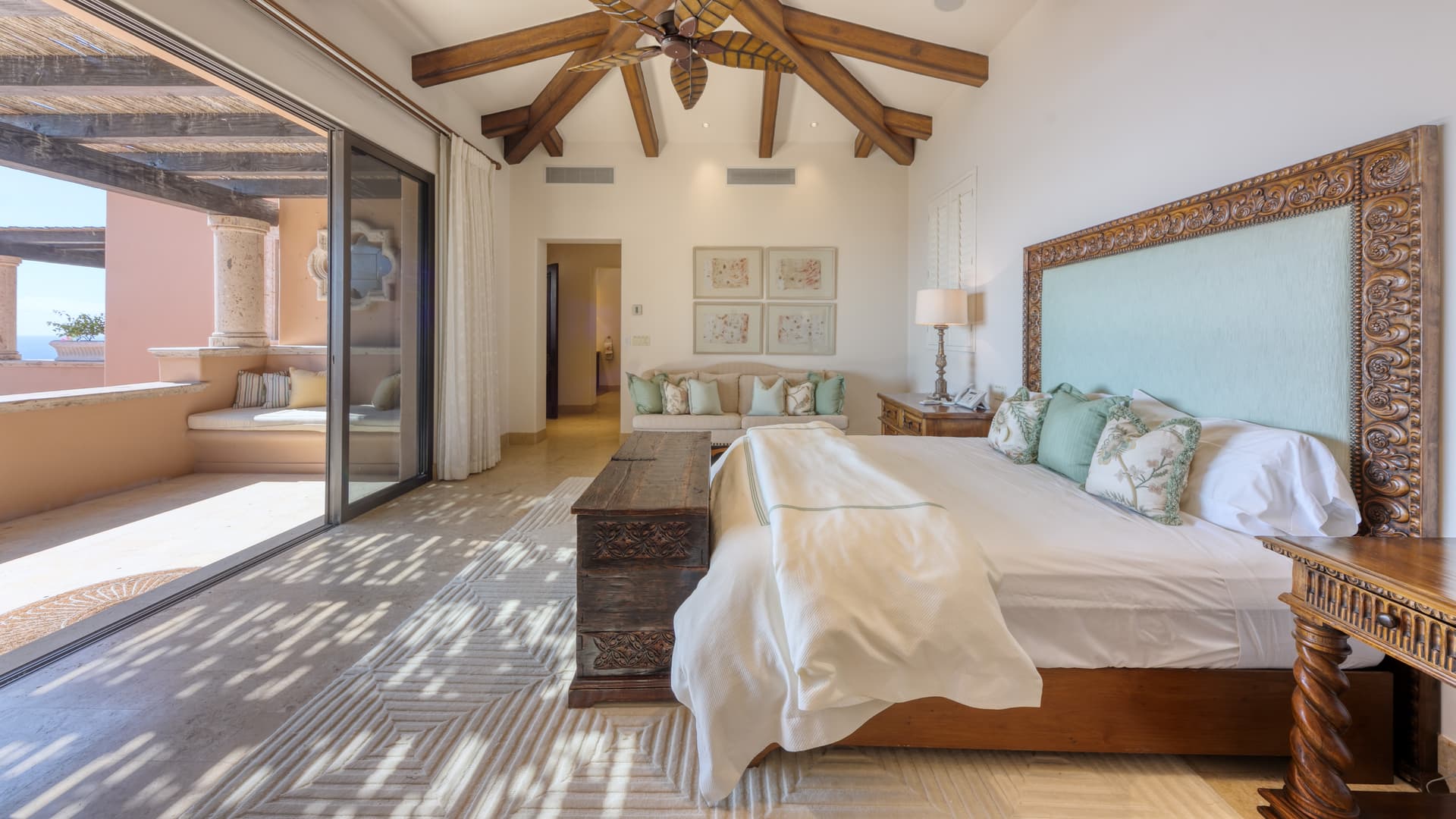 Villa Bravura del Mar - Image 53