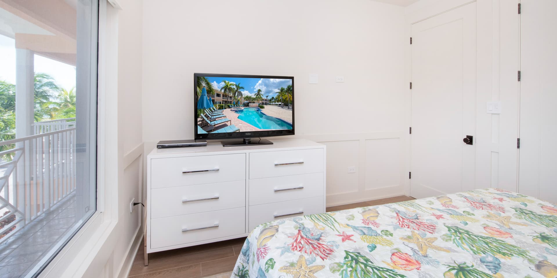 Starfish Kai - Image 10