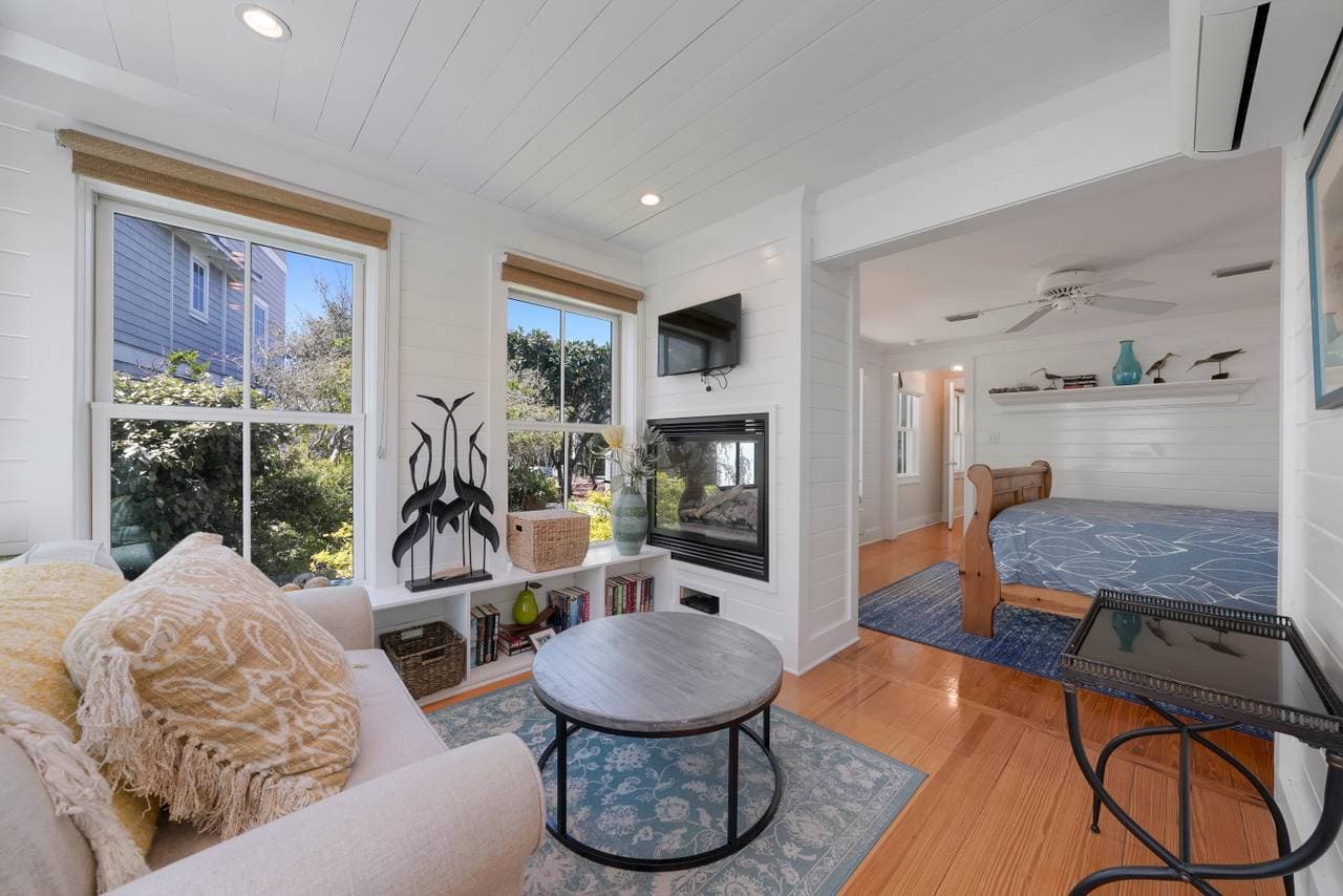 Toye Cottage - Image 16