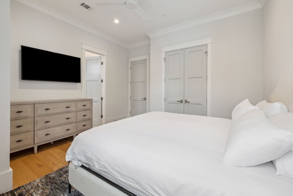 Bluffs on 30A - North - Image 44