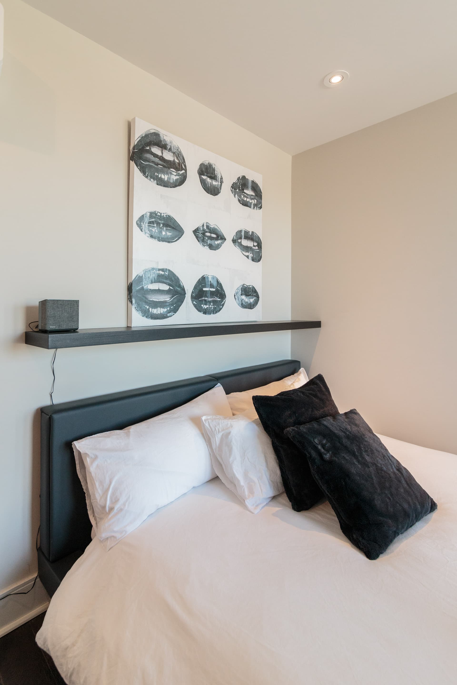 Westmount Home - Image 14