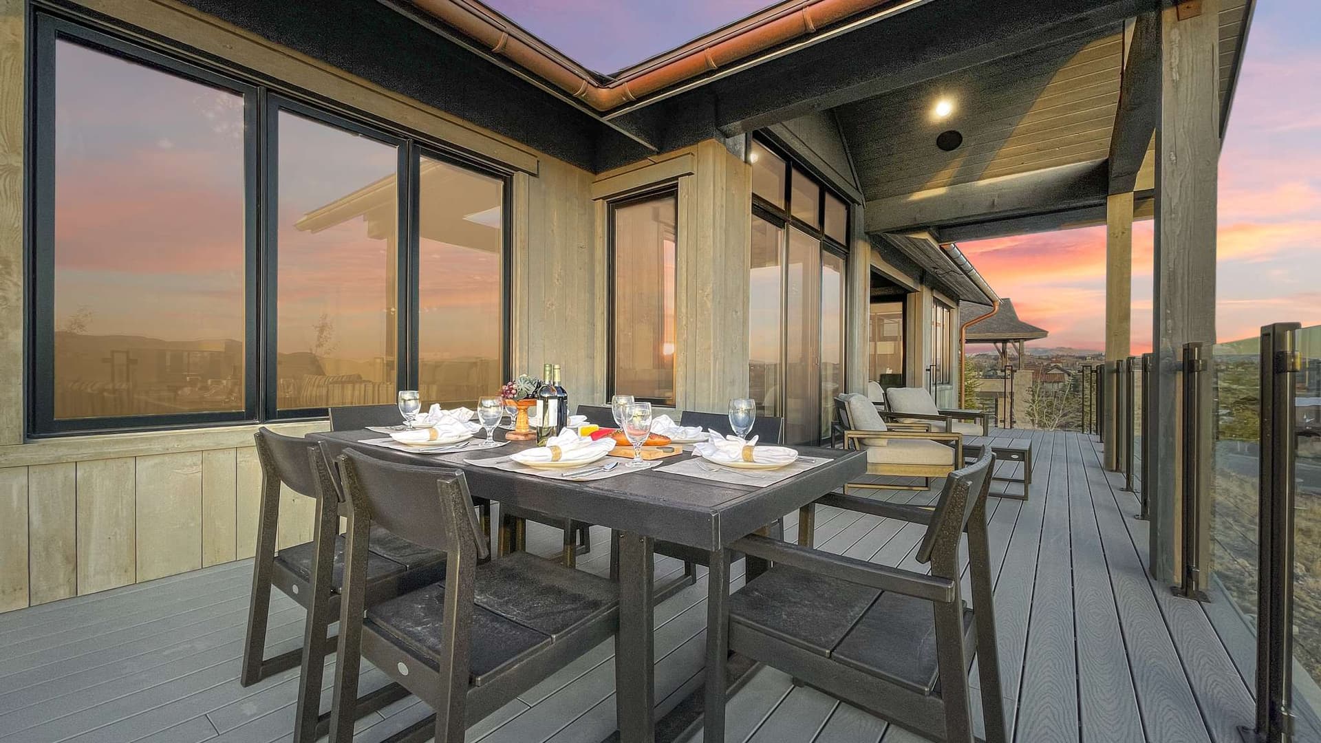 Grande Vistas Estate - Image 20