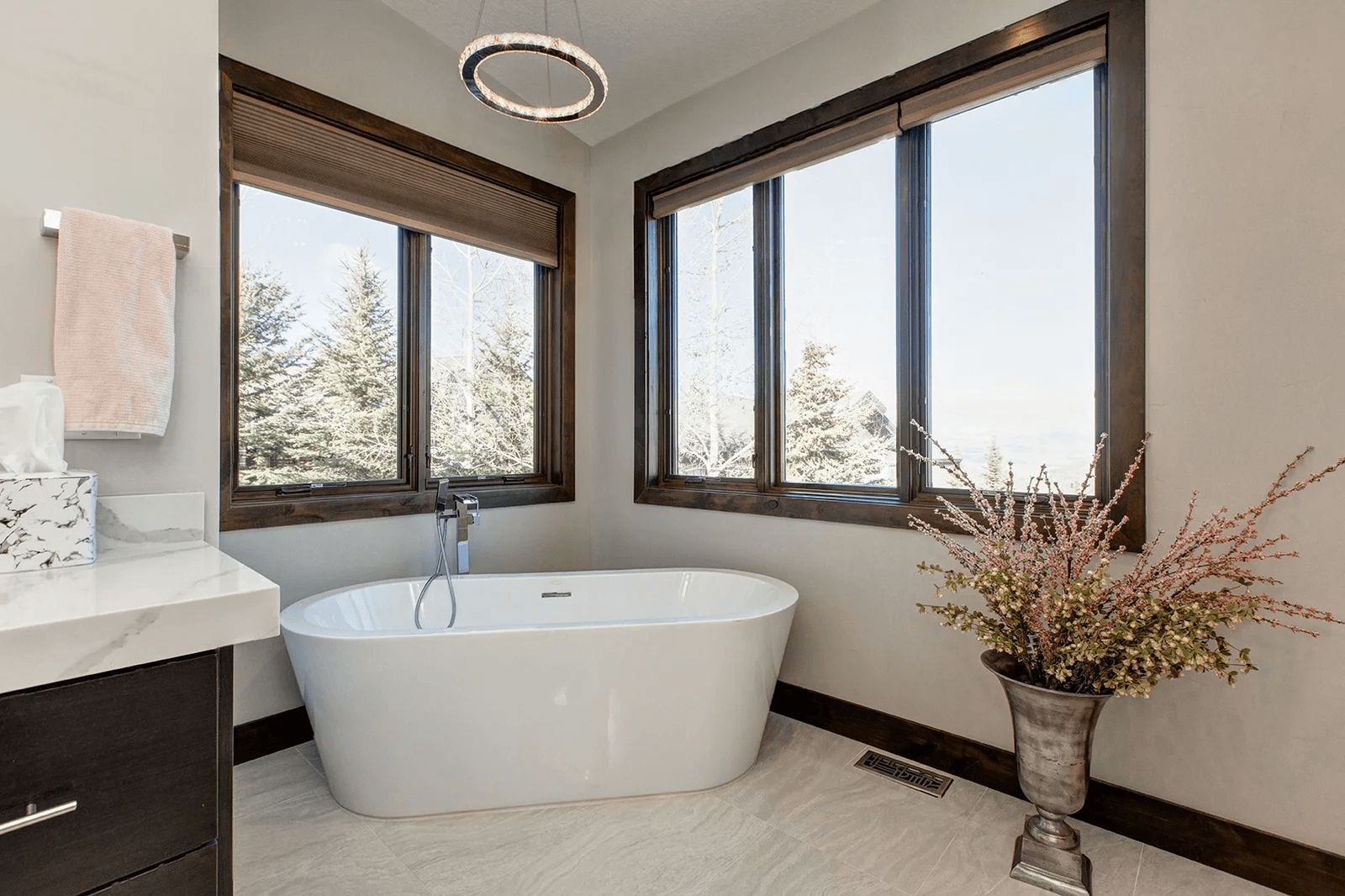 Deer Valley Dream - Image 13