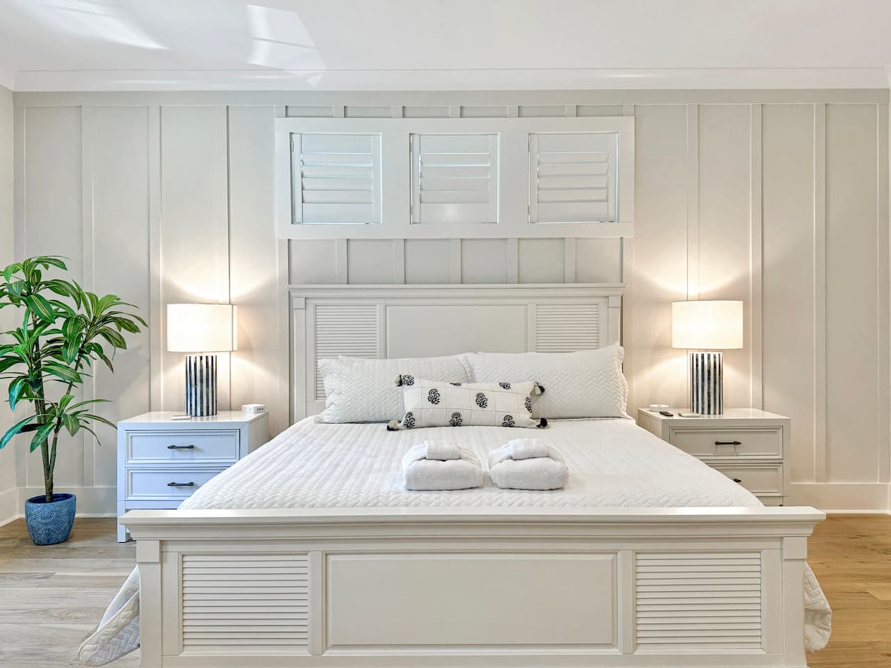 Beach Dream - Image 38