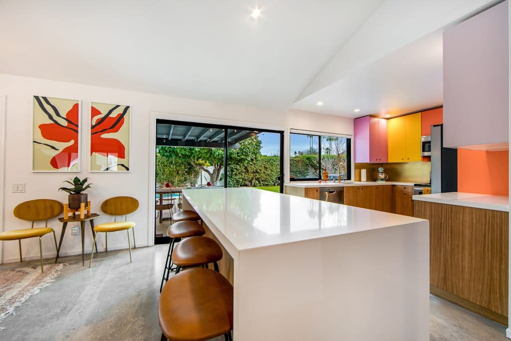 Highball House - Image 7