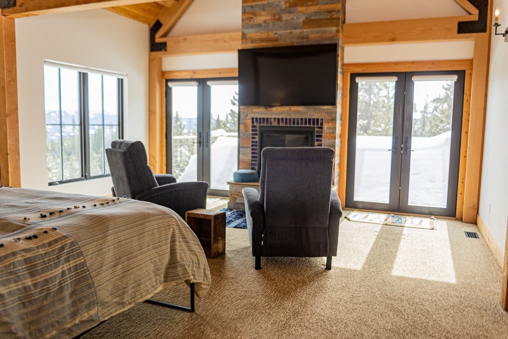 Lost Trails - Image 50