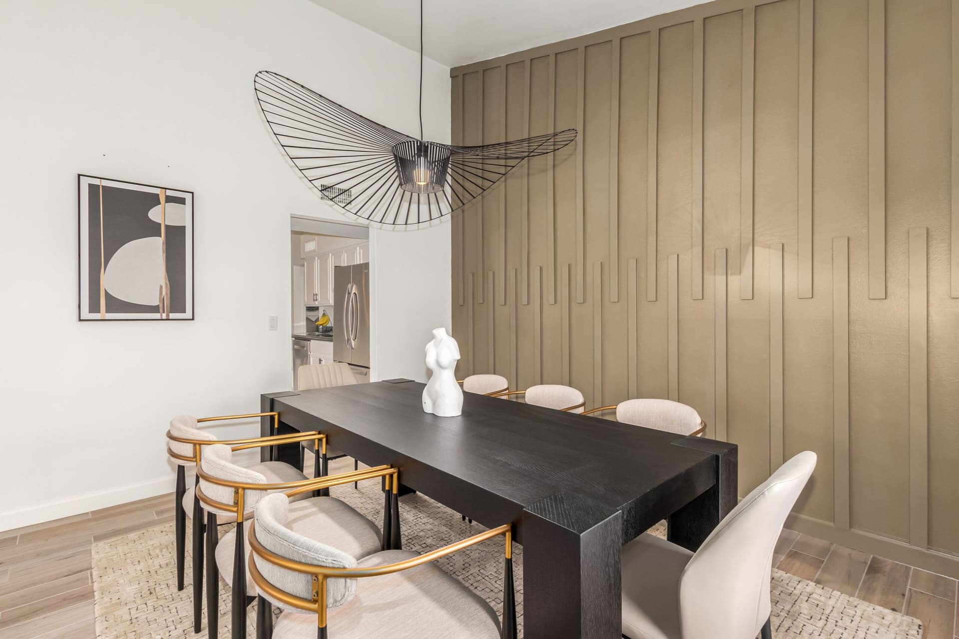 Palms Lux Place - Image 6