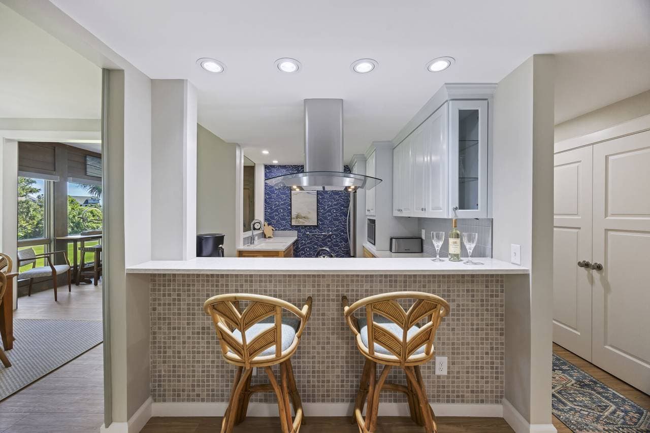 Turtle Point #4984 - Image 11