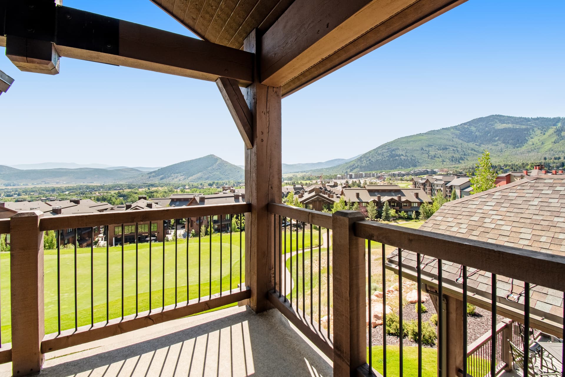 Fairway Lane - Image 17