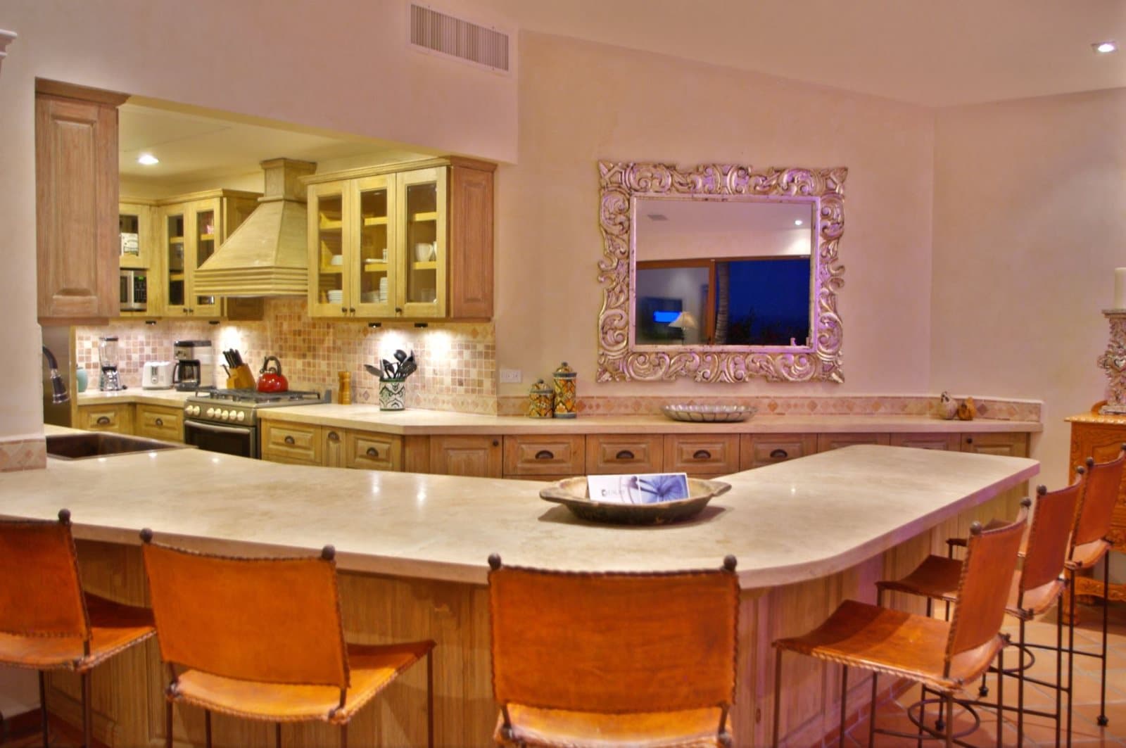 Tortuga Place - Image 140