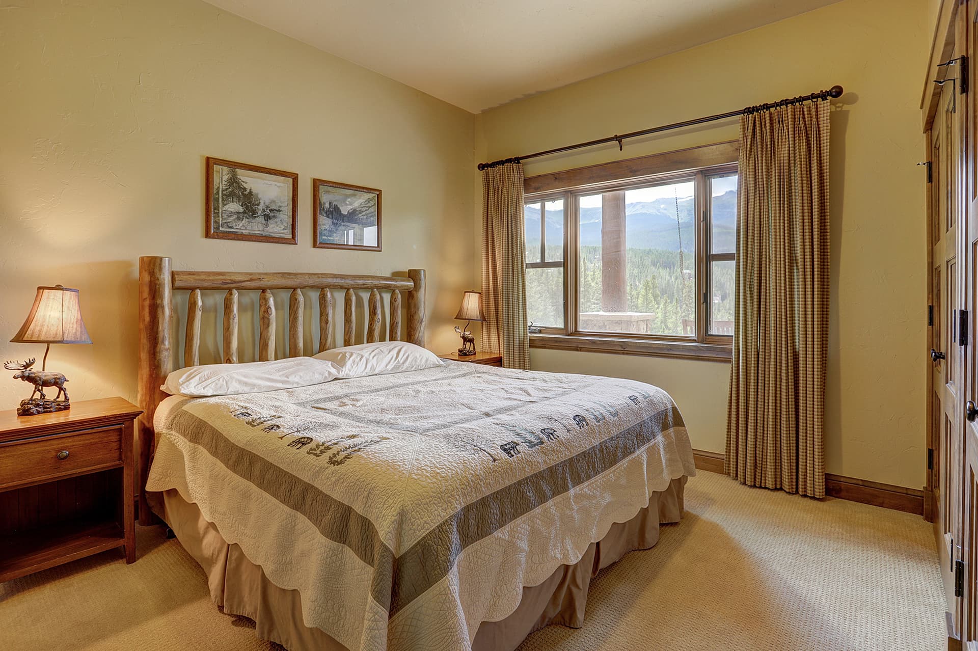 Cloud Peak Vista - Image 23