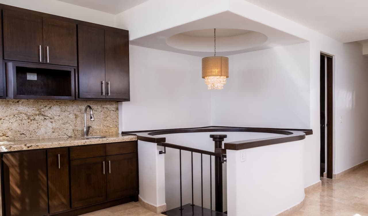 Ziva Condo - Image 30