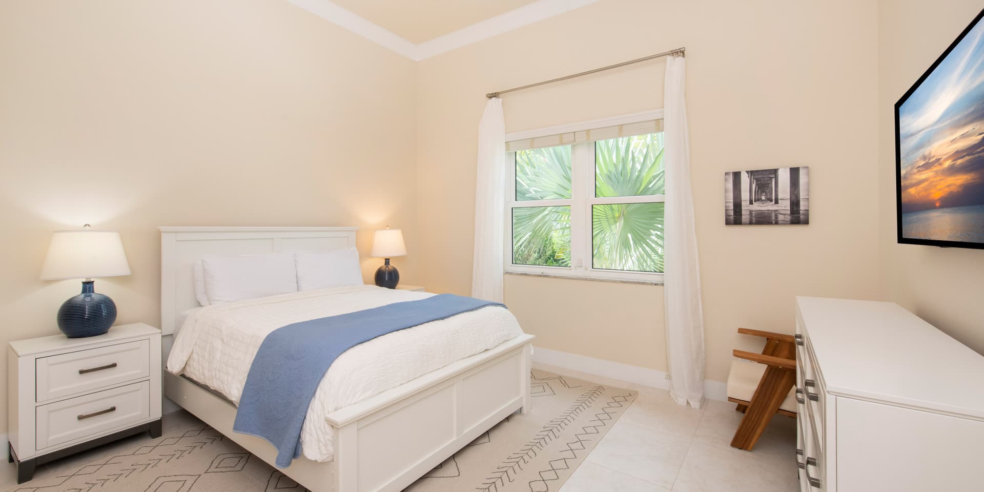 Ocean Kai - Image 24