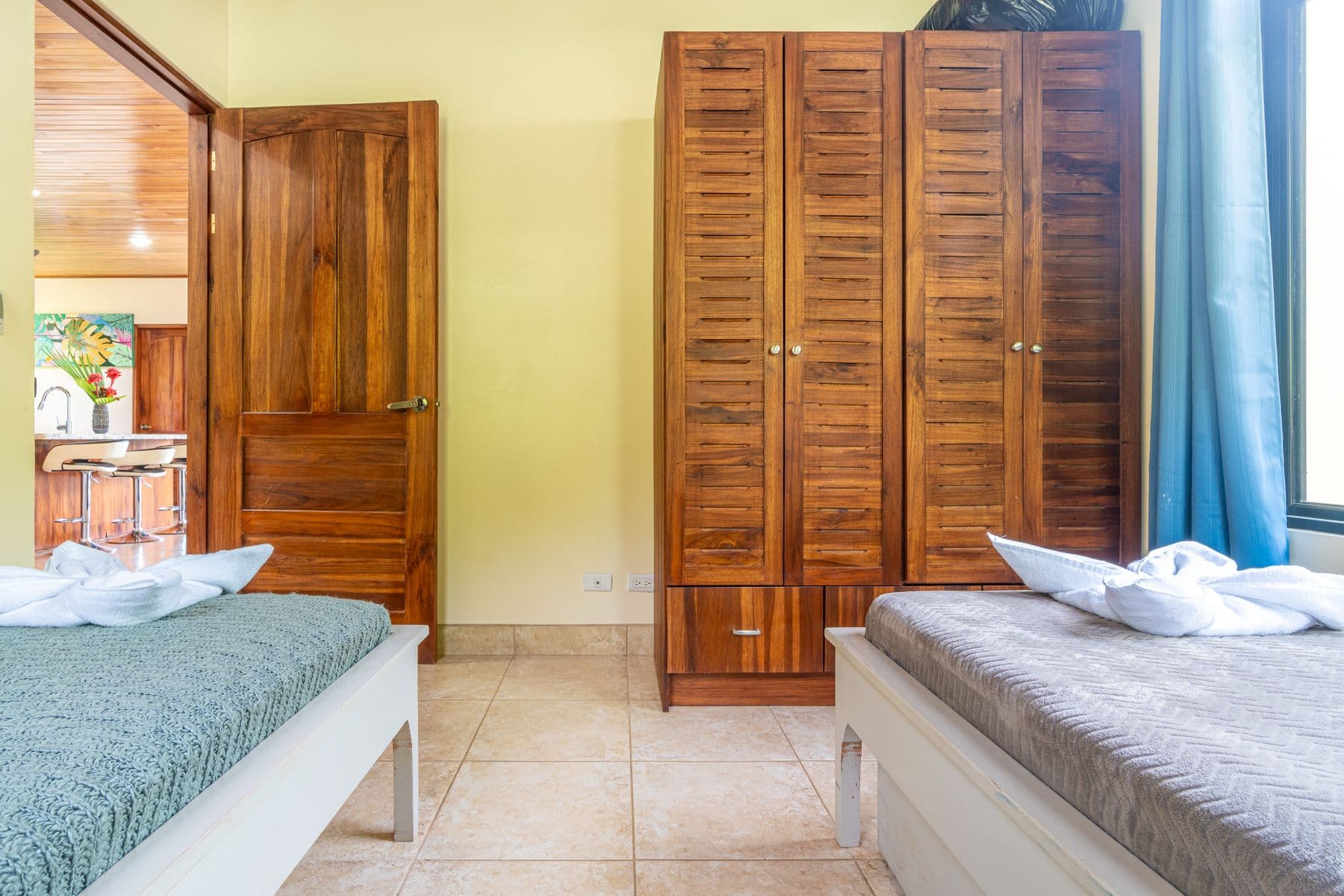 Casa de Guacamaya - Image 46