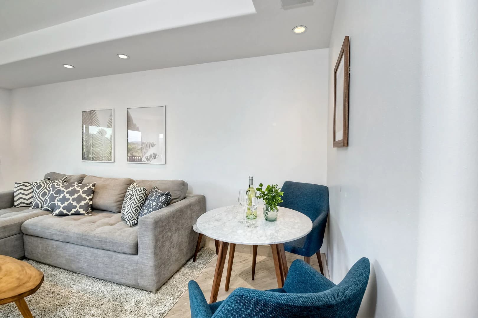 Costa Balboa - Image 5