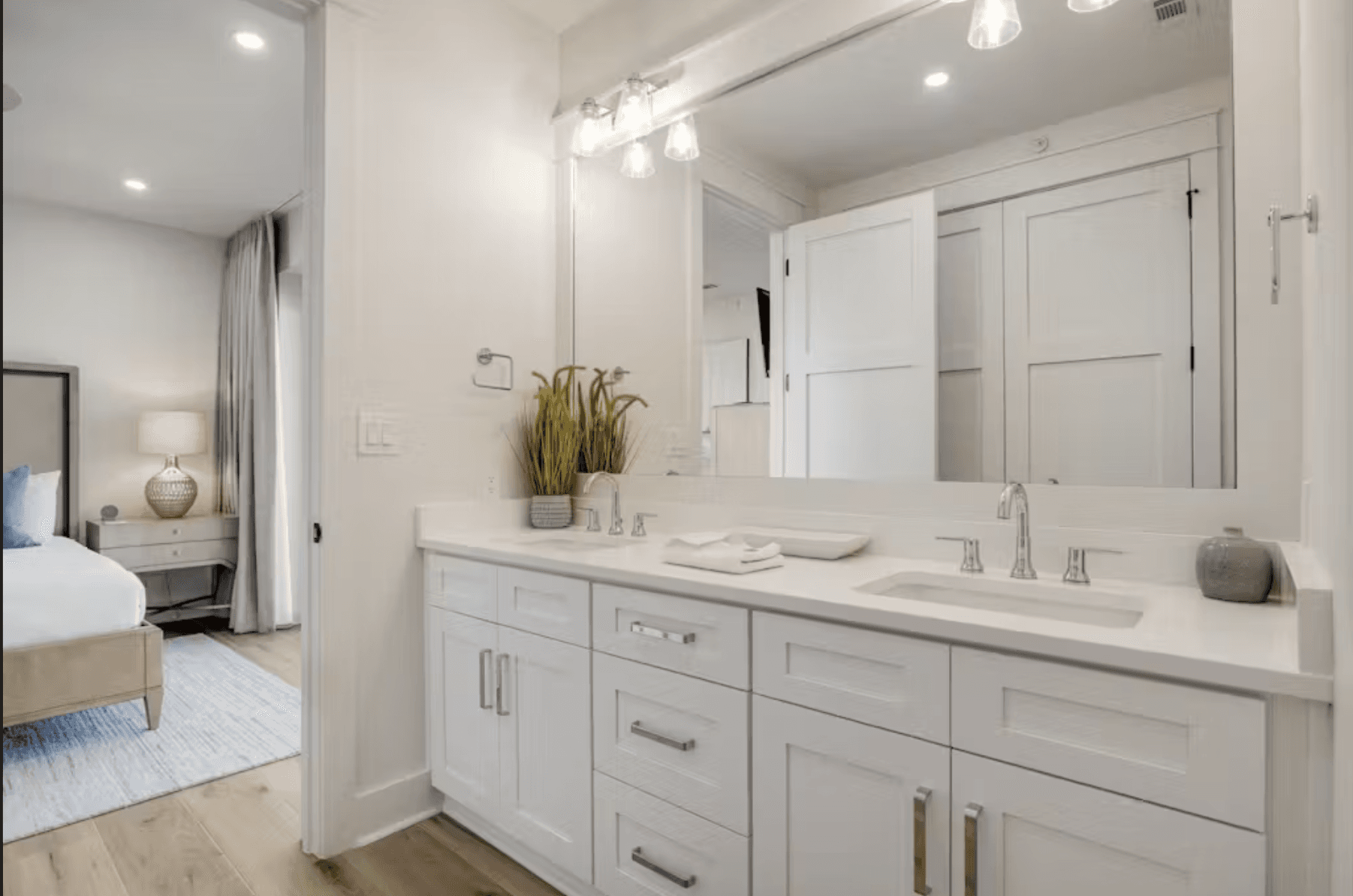 Beachy Keen Retreat - Image 14