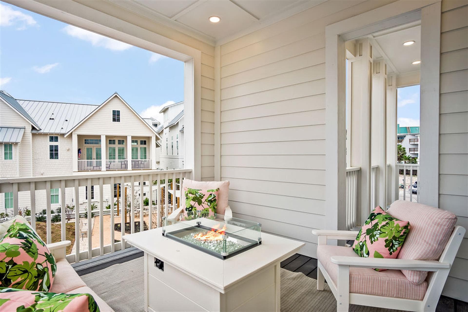 Dancing Queen - Image 42