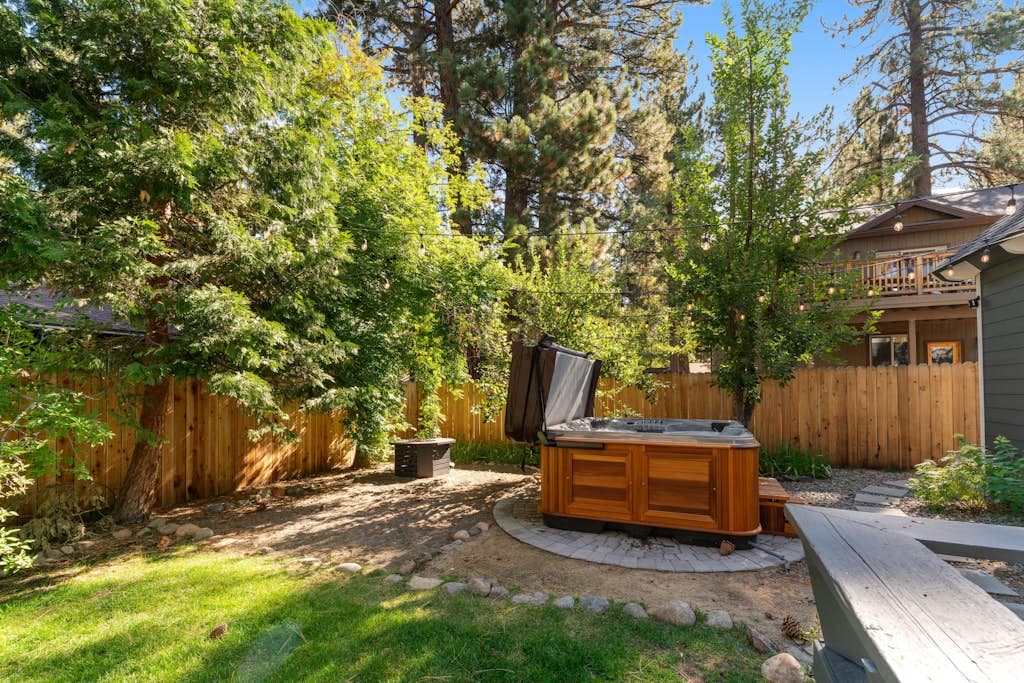 Home at the End of the Rainbow - Image 25