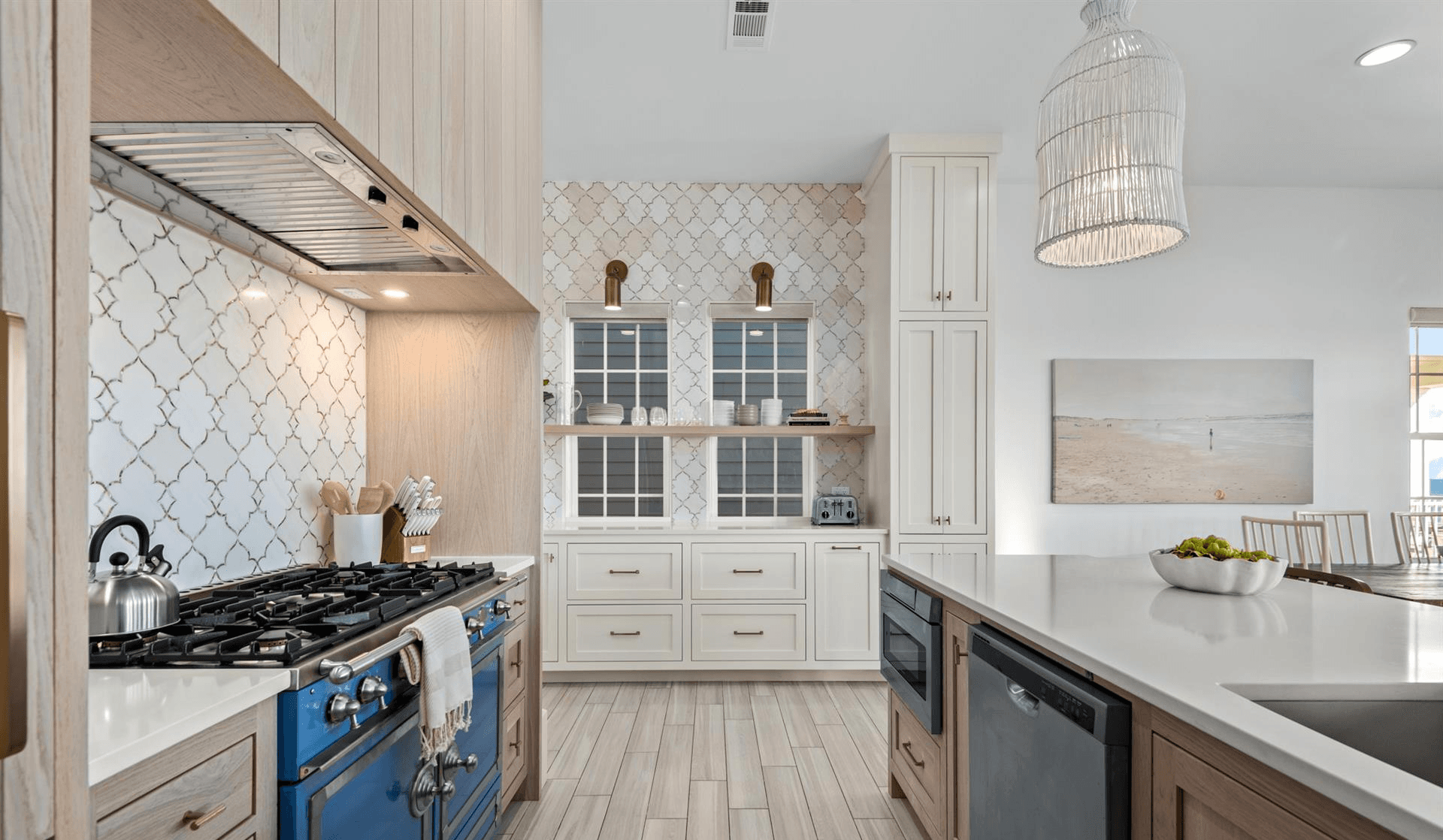 Sunsets Villa - Image 7