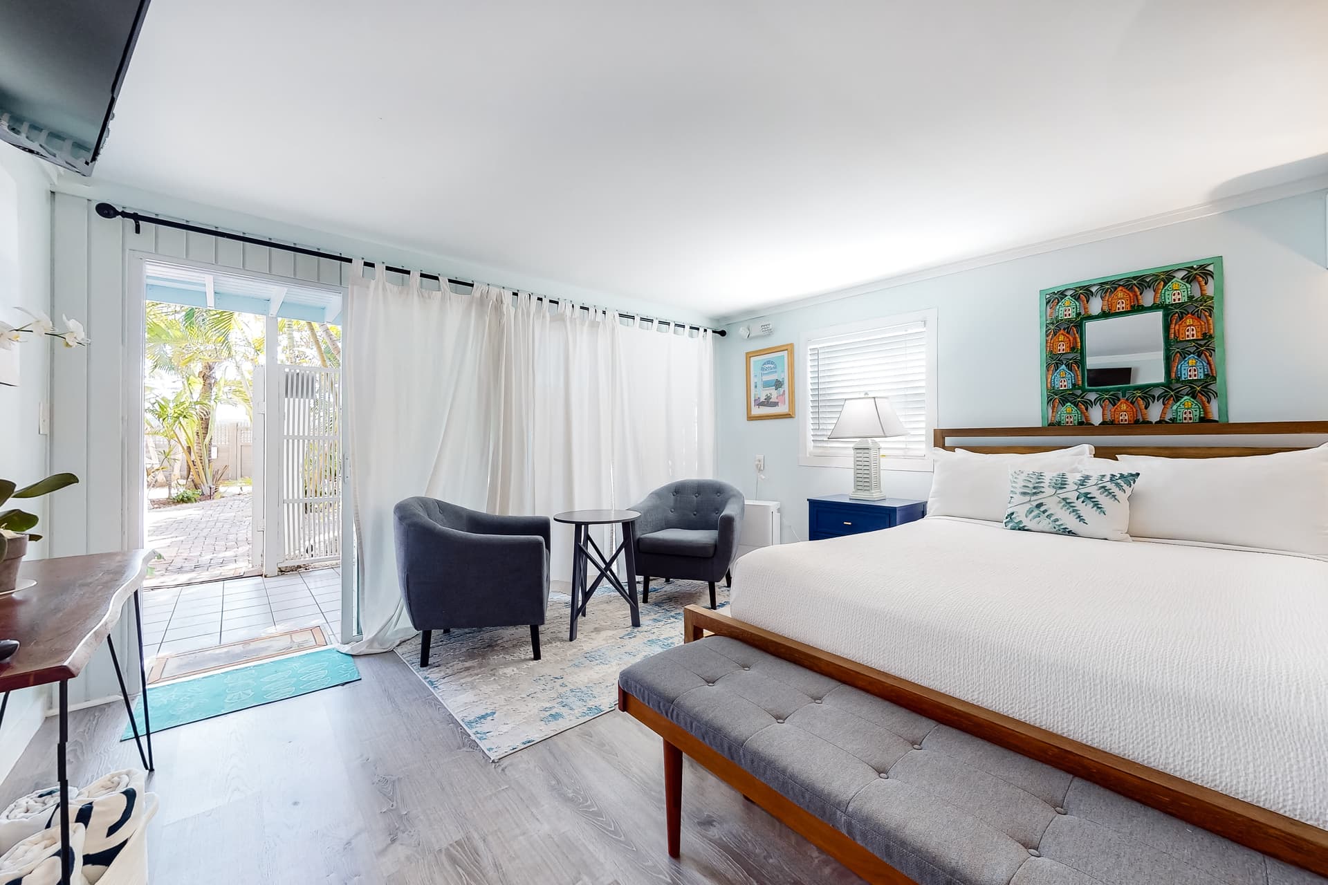 Papa's Hideaway - Image 30