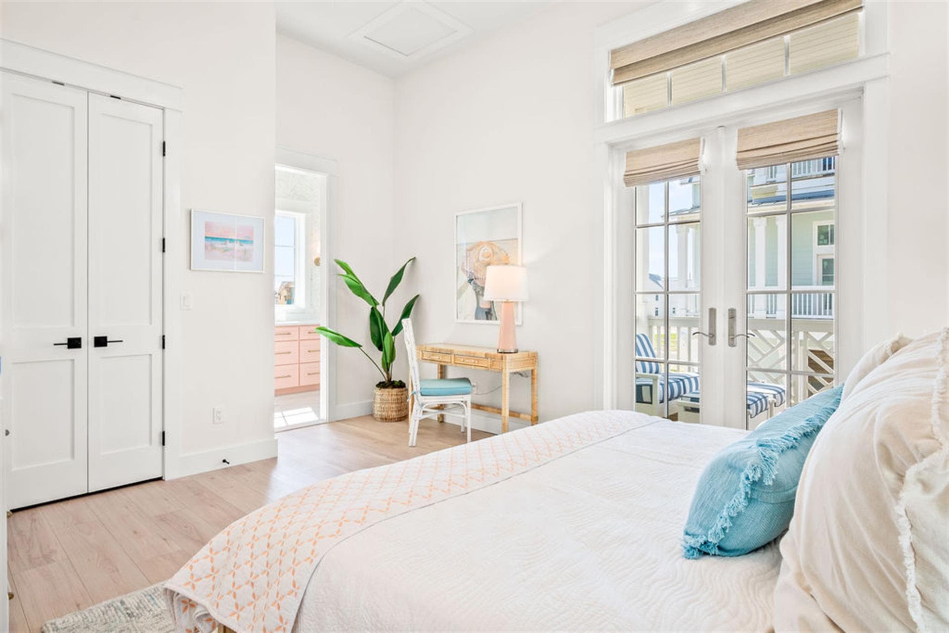 Sandpiper Siesta - Image 18