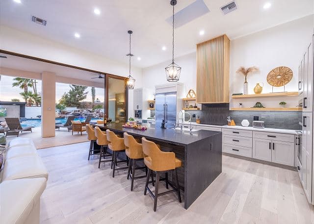 Estate on the River - Image 20