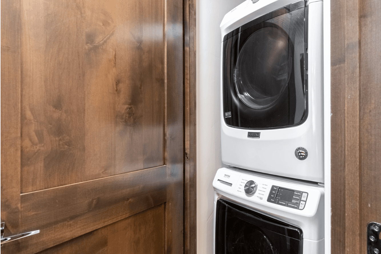 Kokopelli - Image 12