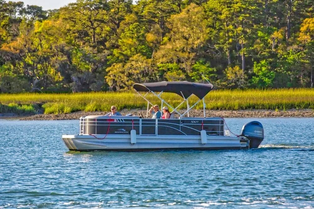 Sandcastles and Surf - Image 96