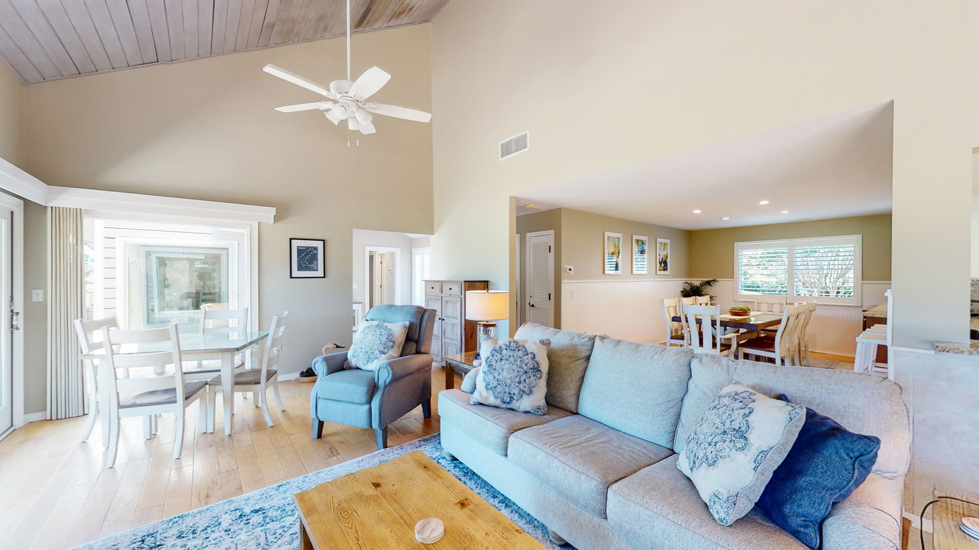 Lookout Home - Image 7