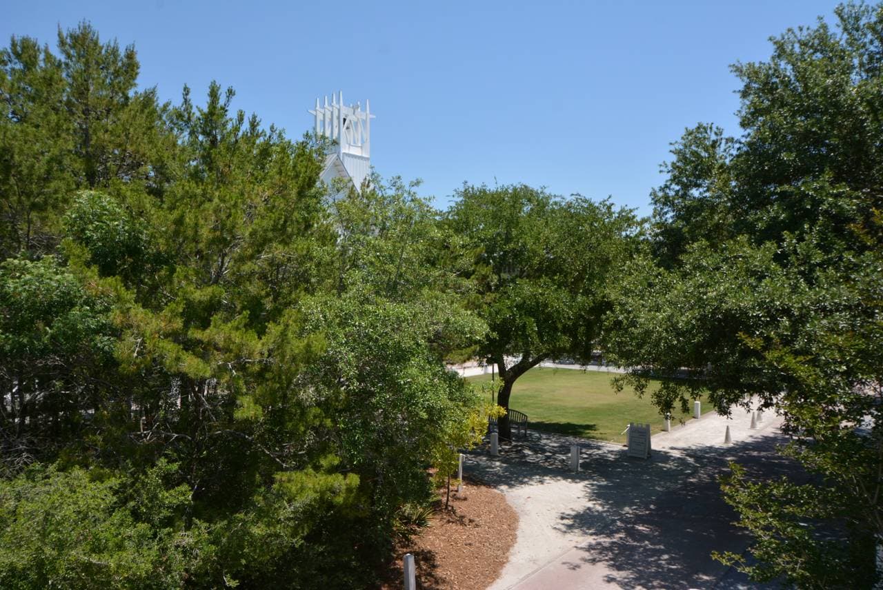 Lucky Charm - Image 25