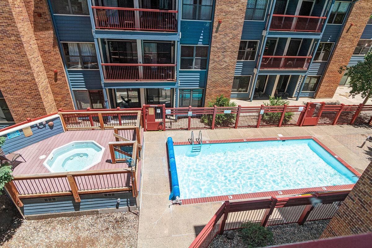 Brekhaven - Image 30