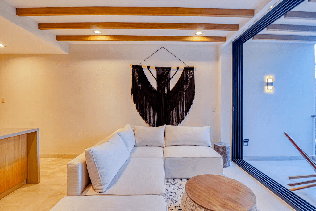 Wanderlust Meadows - Image 3