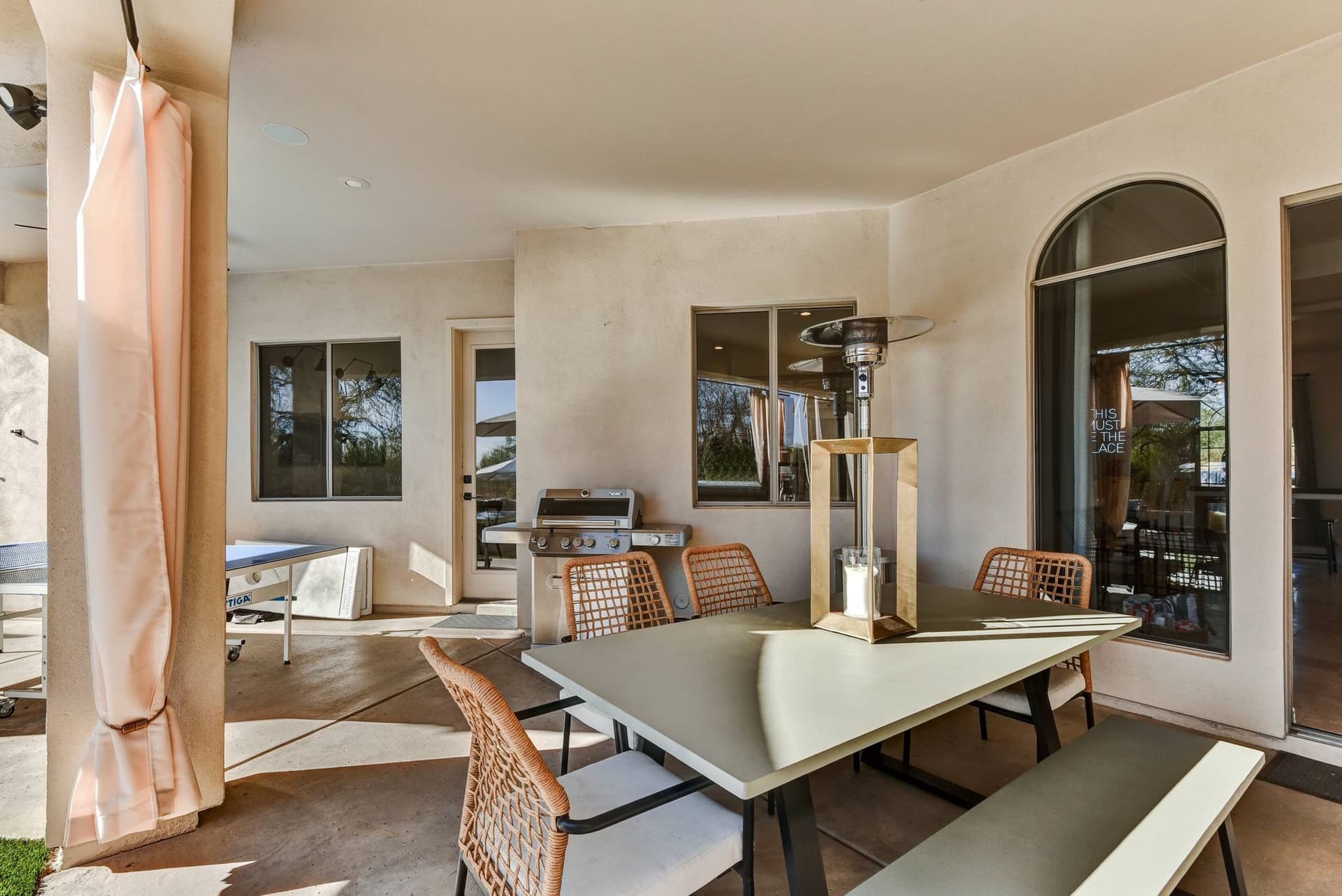 Pinnacle Peak Escape - Image 7