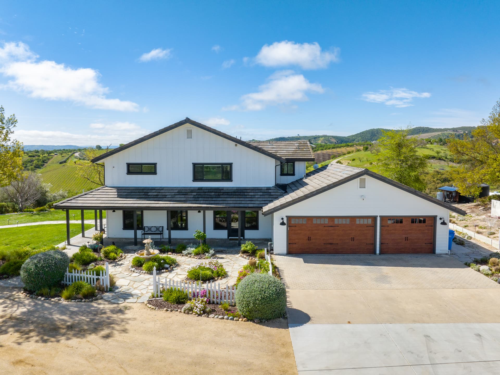 Mira Vista Heights - Image 85