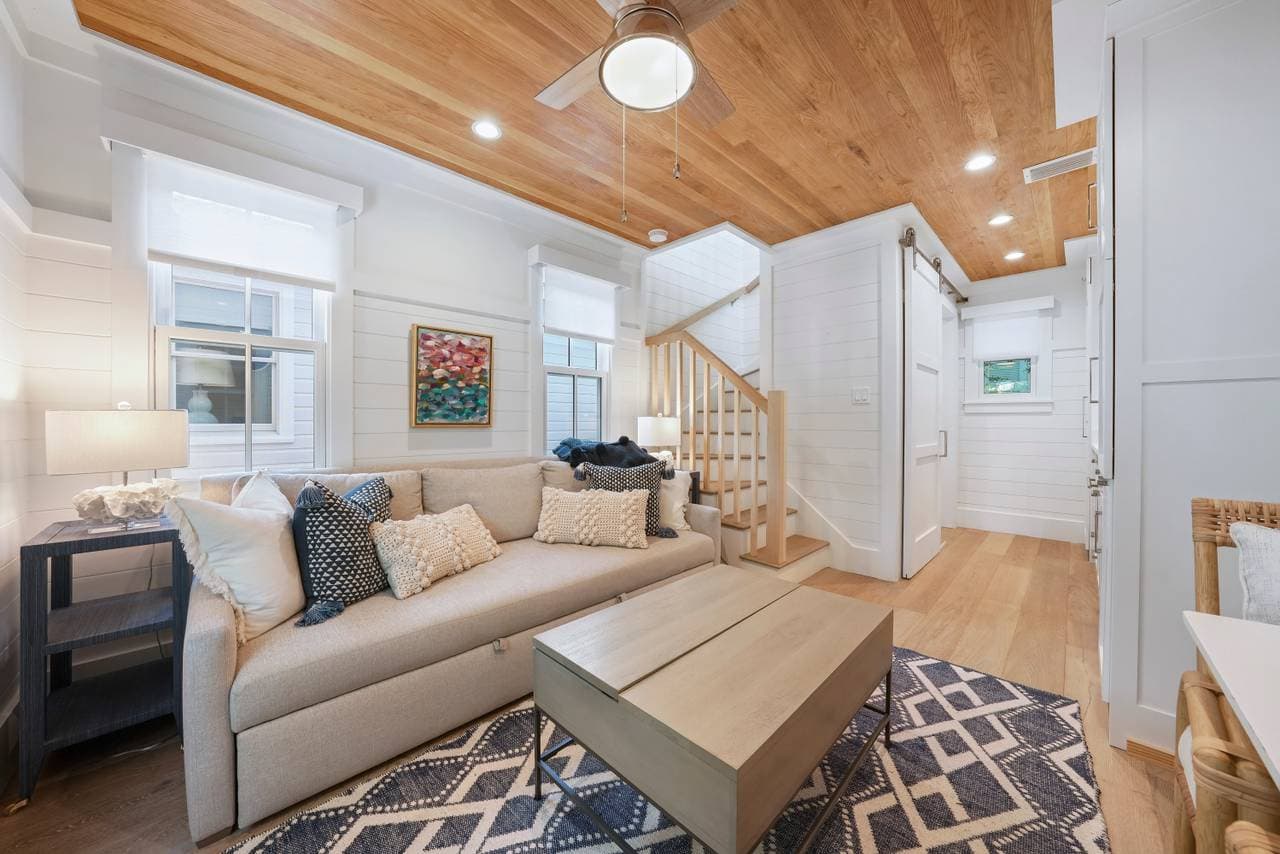 Tipsea Home - Image 3