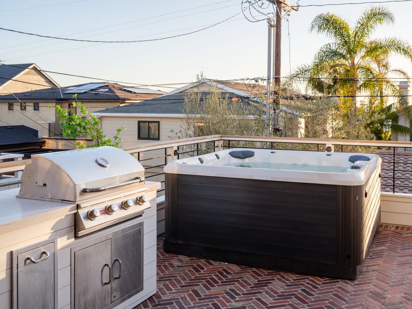 Cardiff Villa 2 - Image 29