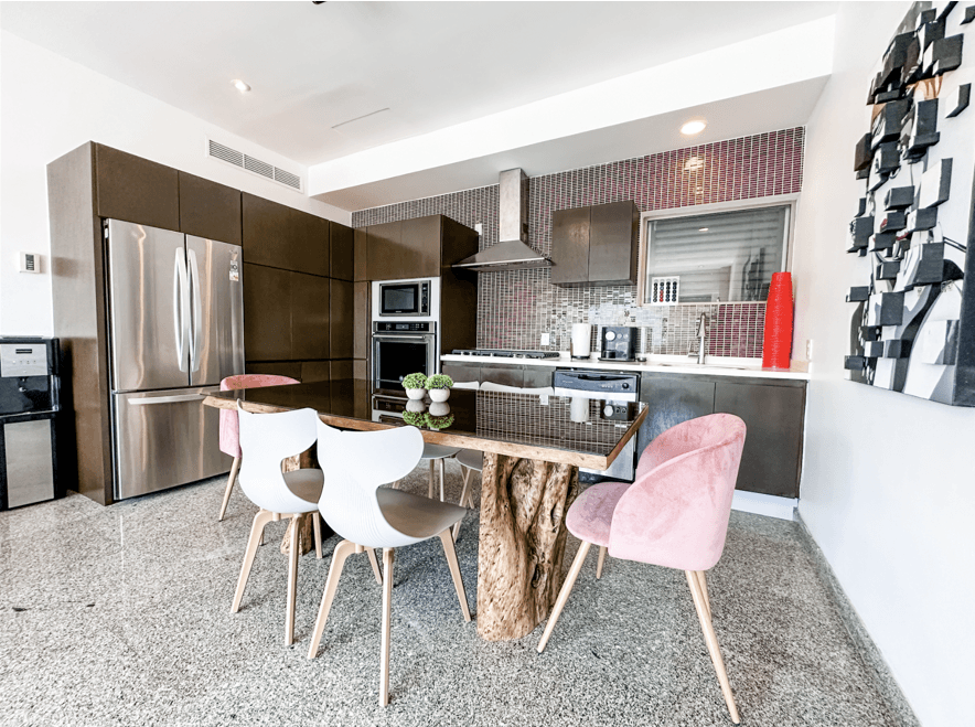 Infinito Condo #21 - Image 5