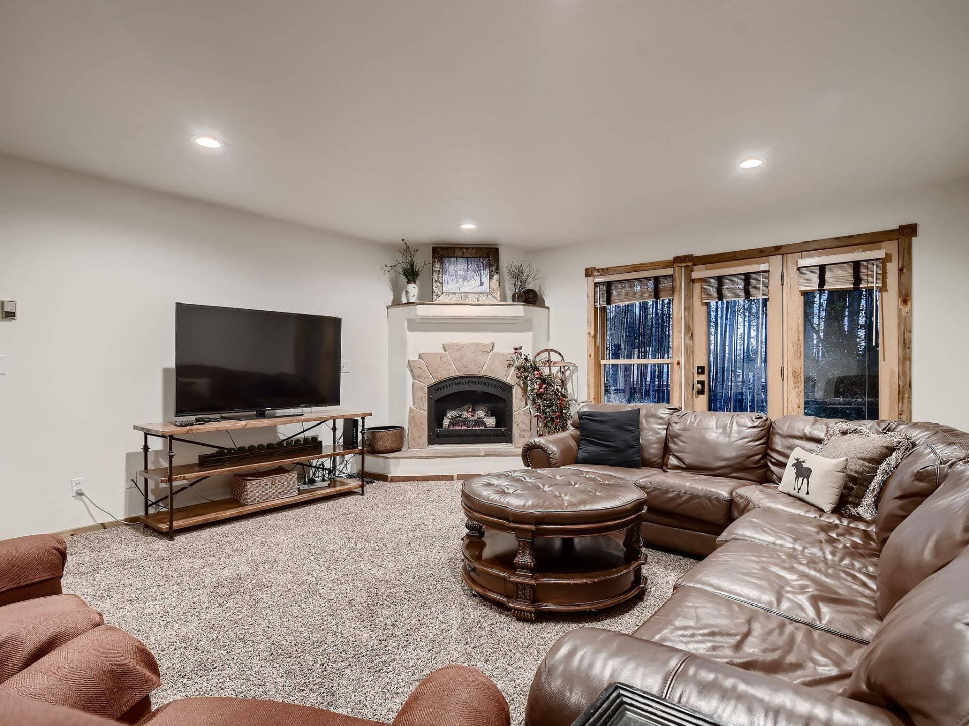 Lodge at Ski Hill - Image 2