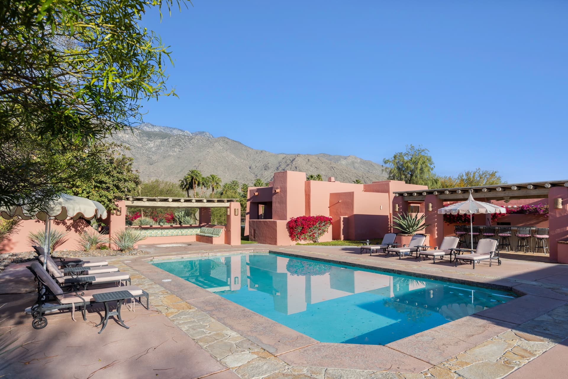 Pond Estate - Image 79