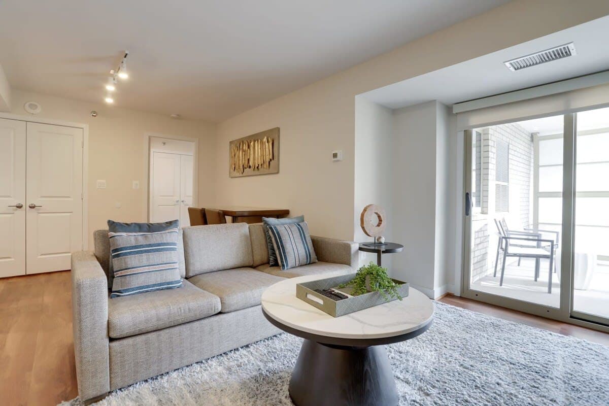 Greenway Residence - Image 9