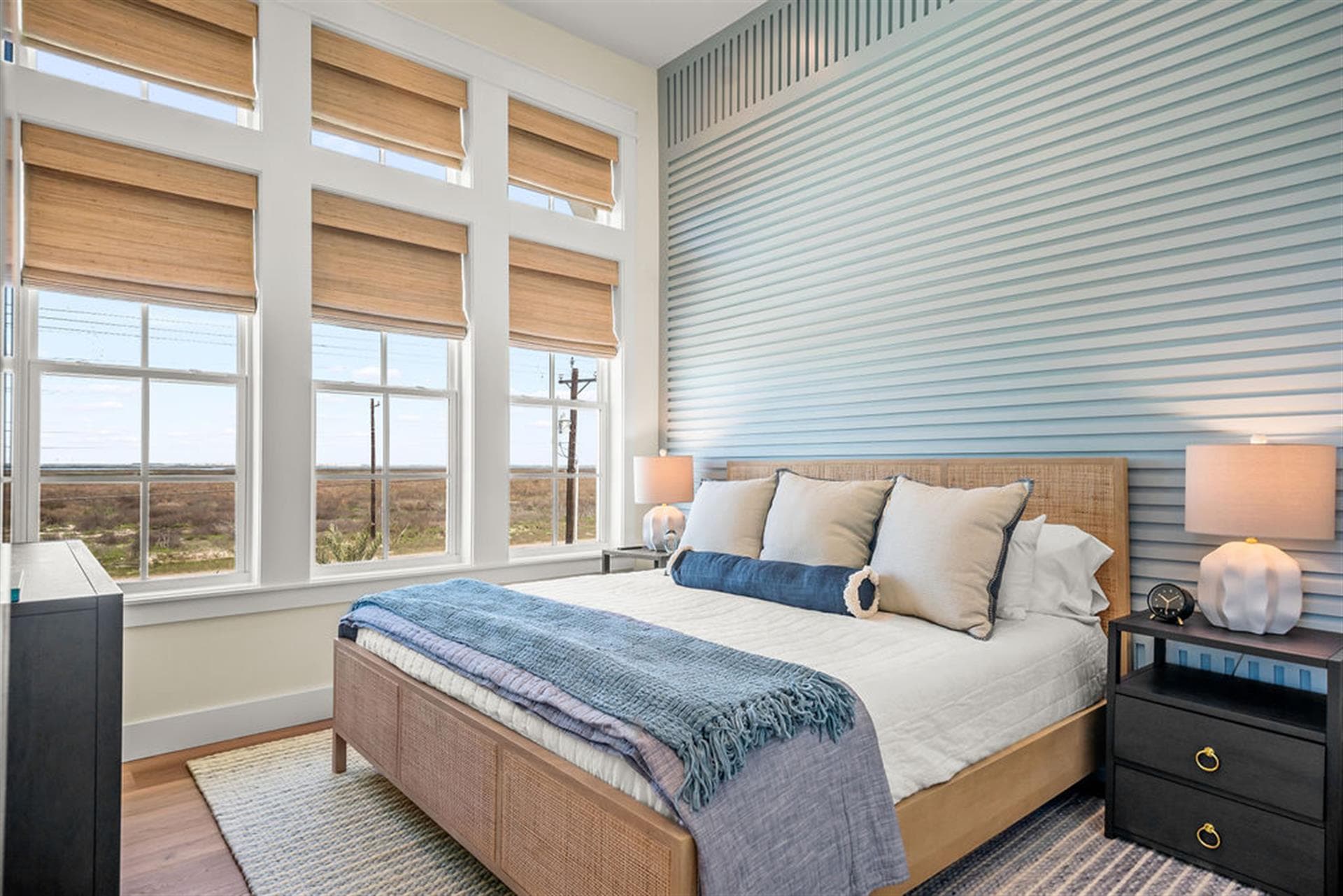 Blue Water Villa - Image 4