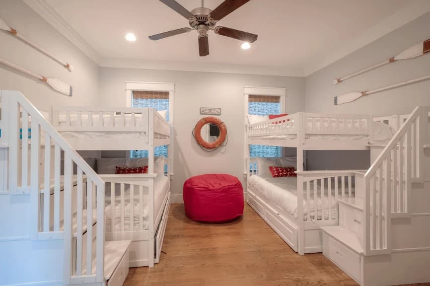 No Shady Beaches - Image 17