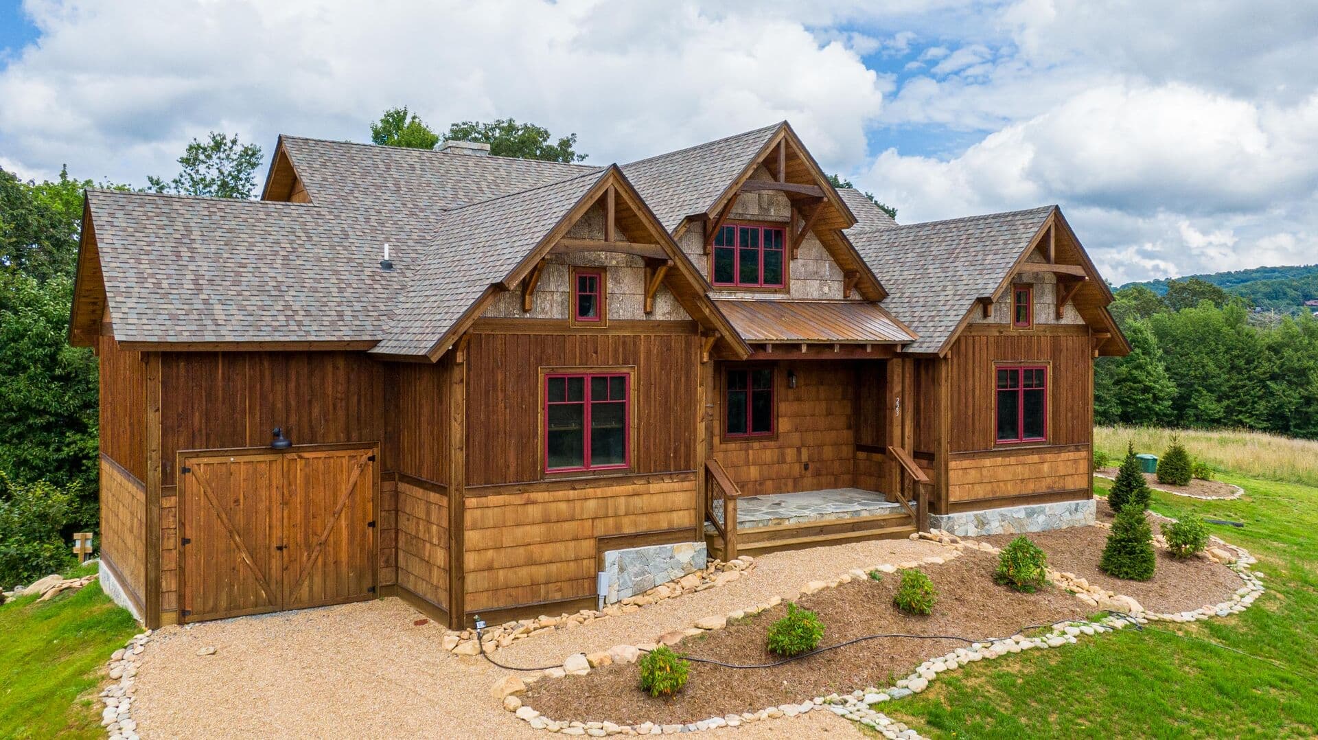 Olive and Georgia's - Image 28