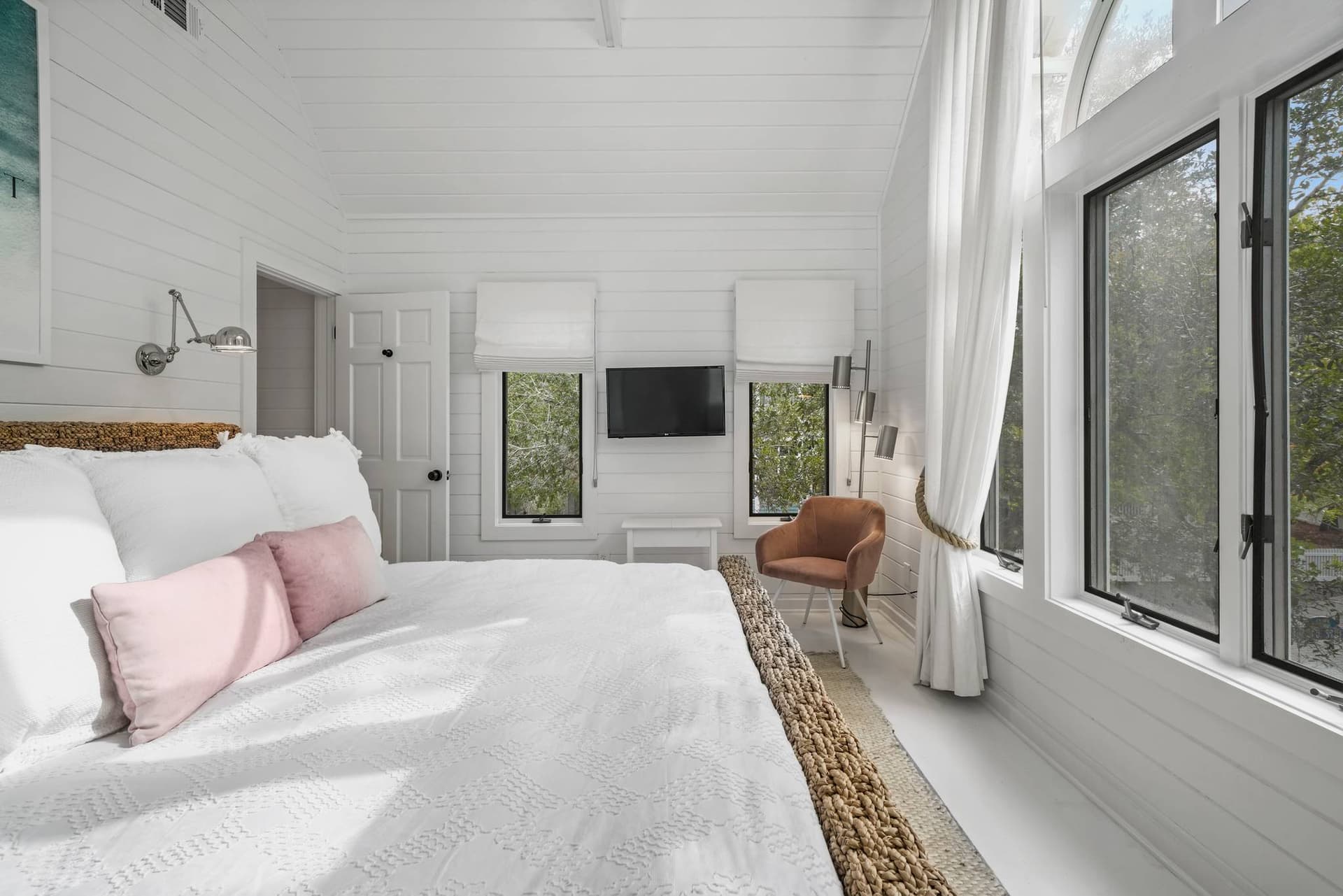 Almost Heaven - Image 20