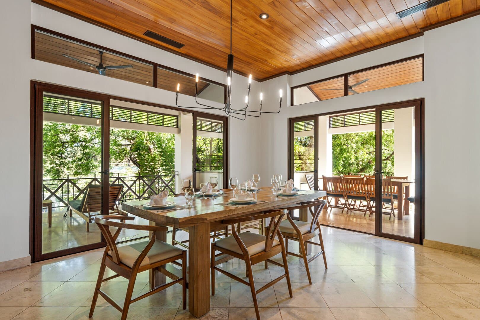 Ibis Condo #10 - Image 3