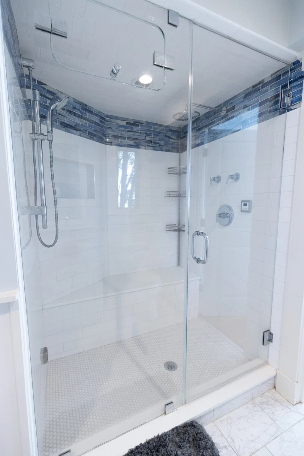 Brill Beach - Image 47