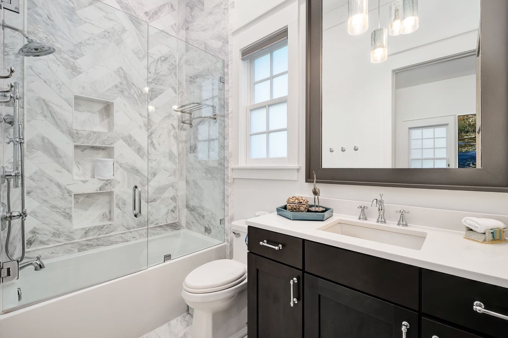 Gulf Royale 30A - Image 32