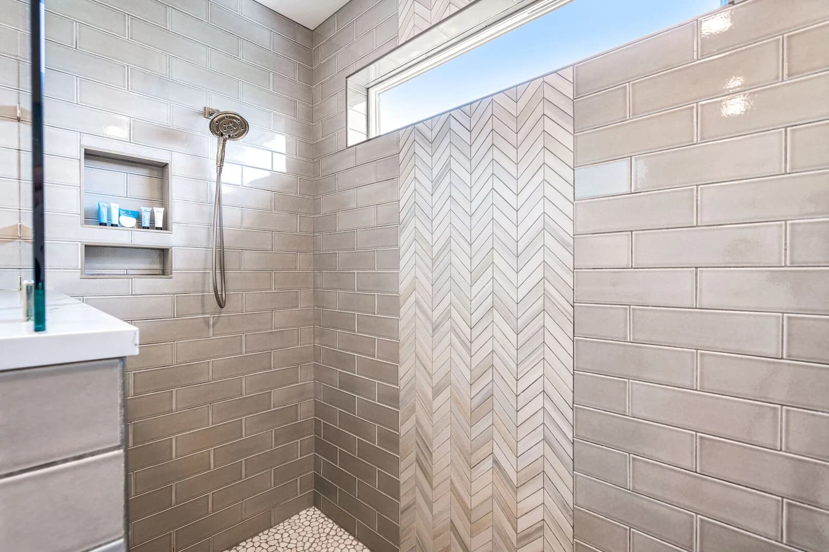 Beach Blessing - Image 28